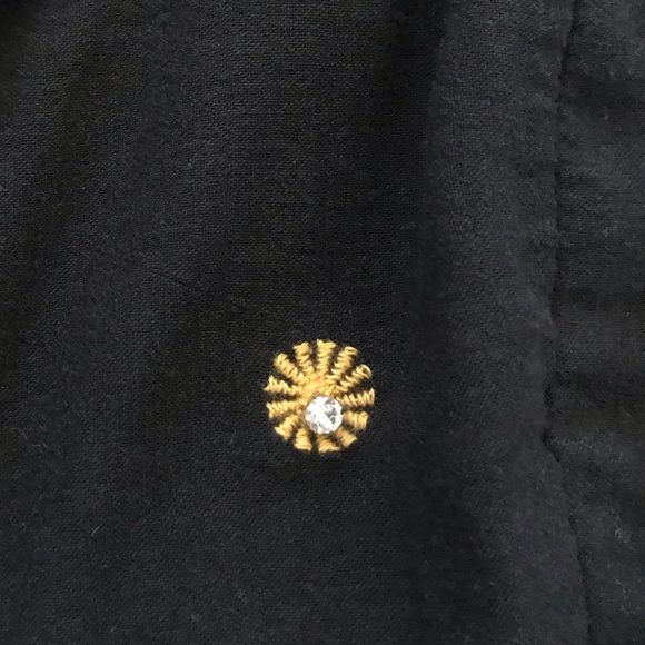 🌼🌼🌼Free People crop 🌼🌼 - Picture 3 of 3